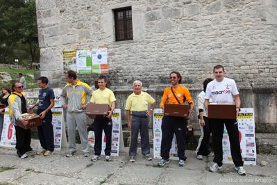 Premi per vedere l'immagine alla massima grandezza