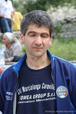 Premi per vedere l'immagine alla massima grandezza
