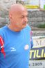 img_1255546050_165_lg.jpg
