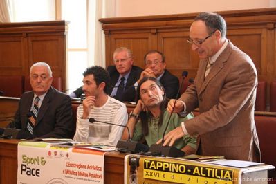 Premi per vedere l'immagine alla massima grandezza