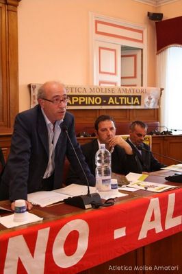 Premi per vedere l'immagine alla massima grandezza