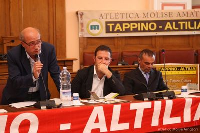 Premi per vedere l'immagine alla massima grandezza