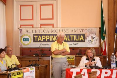 Premi per vedere l'immagine alla massima grandezza