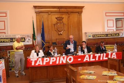Premi per vedere l'immagine alla massima grandezza