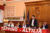 Nome del file=img_1255549842_121_lg.jpg
Dimensione del file=89KiB
Dimensioni=900x600
Aggiunta il=Apr 06, 2010 img_1255549842_121_lg.jpg