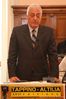 img_1255549922_960_lg.jpg