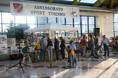 Premi per vedere l'immagine alla massima grandezza