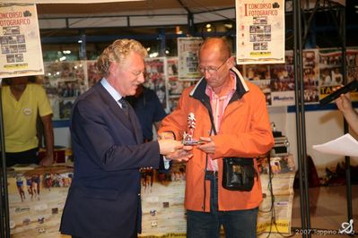 Premi per vedere l'immagine alla massima grandezza