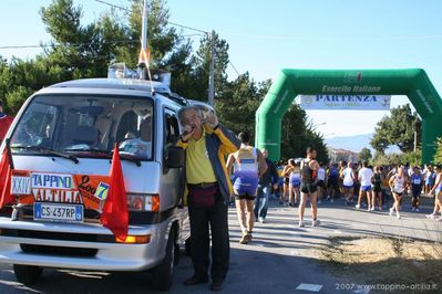 Premi per vedere l'immagine alla massima grandezza