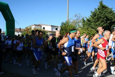 Premi per vedere l'immagine alla massima grandezza