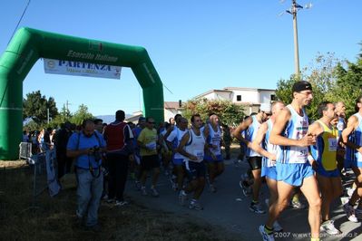 Premi per vedere l'immagine alla massima grandezza