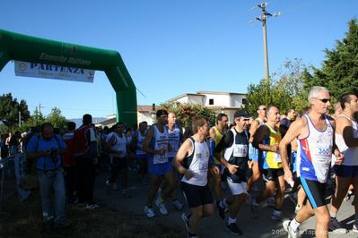 Foto dalla galleria
