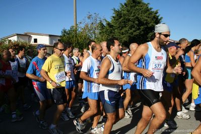 Premi per vedere l'immagine alla massima grandezza