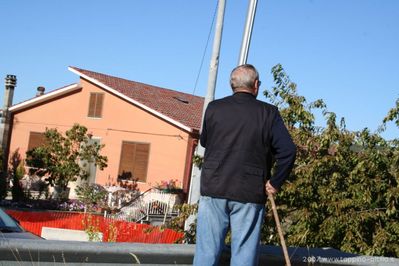 Premi per vedere l'immagine alla massima grandezza