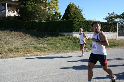 Premi per vedere l'immagine alla massima grandezza