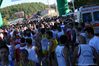 img_1194921958_566_lg.jpg