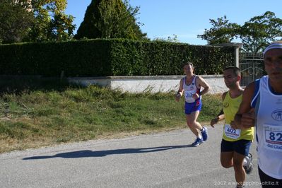 Premi per vedere l'immagine alla massima grandezza