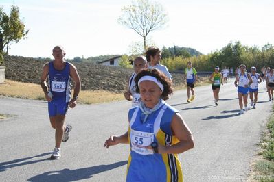 Premi per vedere l'immagine alla massima grandezza