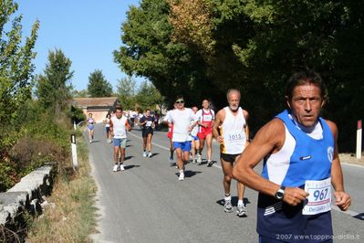 Premi per vedere l'immagine alla massima grandezza