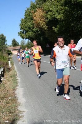 Premi per vedere l'immagine alla massima grandezza