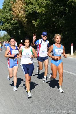 Premi per vedere l'immagine alla massima grandezza