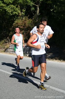 Premi per vedere l'immagine alla massima grandezza