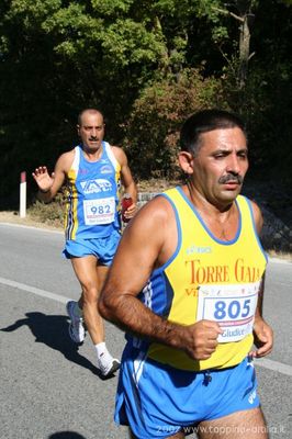 Premi per vedere l'immagine alla massima grandezza