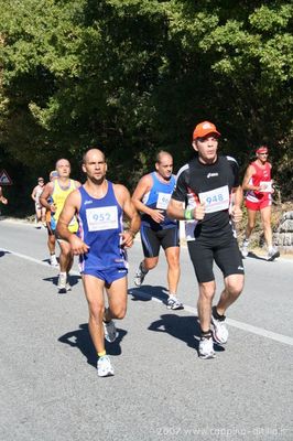 Premi per vedere l'immagine alla massima grandezza