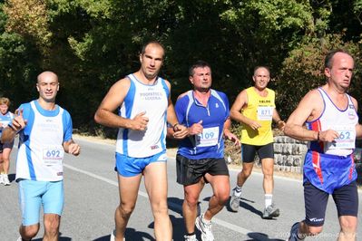 Premi per vedere l'immagine alla massima grandezza