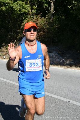 Premi per vedere l'immagine alla massima grandezza