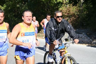 Foto dalla galleria
