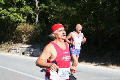 Premi per vedere l'immagine alla massima grandezza