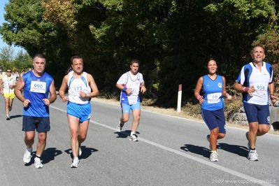 Premi per vedere l'immagine alla massima grandezza