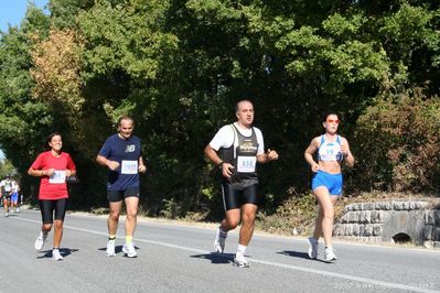 Premi per vedere l'immagine alla massima grandezza