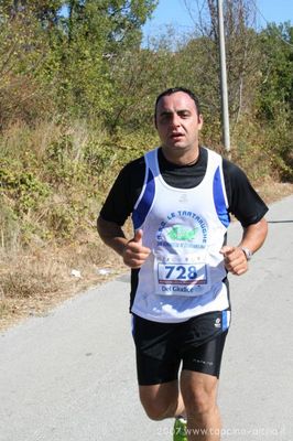 Premi per vedere l'immagine alla massima grandezza