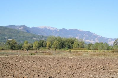 Premi per vedere l'immagine alla massima grandezza