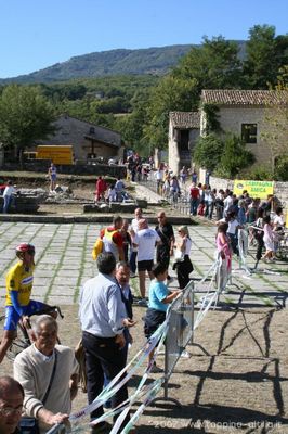 Premi per vedere l'immagine alla massima grandezza