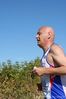 img_1194926317_364_lg.jpg