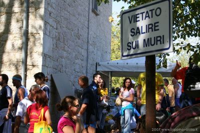 Premi per vedere l'immagine alla massima grandezza