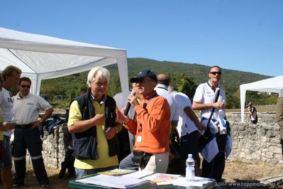 Premi per vedere l'immagine alla massima grandezza