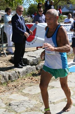 Premi per vedere l'immagine alla massima grandezza