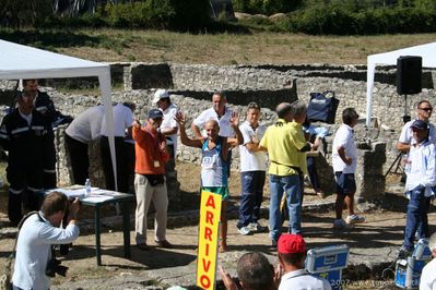 Premi per vedere l'immagine alla massima grandezza