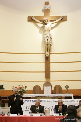 Foto dalla galleria