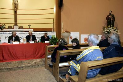 Premi per vedere l'immagine alla massima grandezza