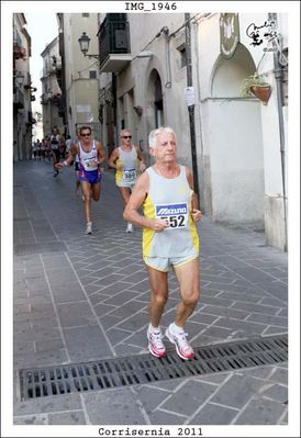 Premi per vedere l'immagine alla massima grandezza