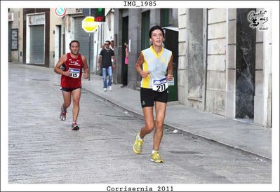 Premi per vedere l'immagine alla massima grandezza