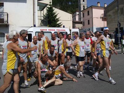 Premi per vedere l'immagine alla massima grandezza