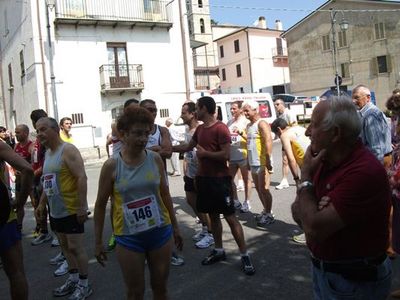 Premi per vedere l'immagine alla massima grandezza