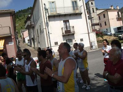 Premi per vedere l'immagine alla massima grandezza