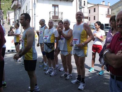 Premi per vedere l'immagine alla massima grandezza